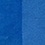 Boston Classic Blue